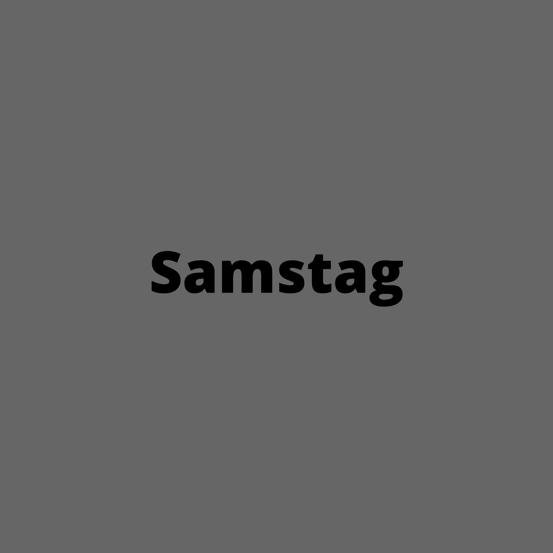 Samstagsticket 2024 (Jugendliche) Irish Openair Toggenburg